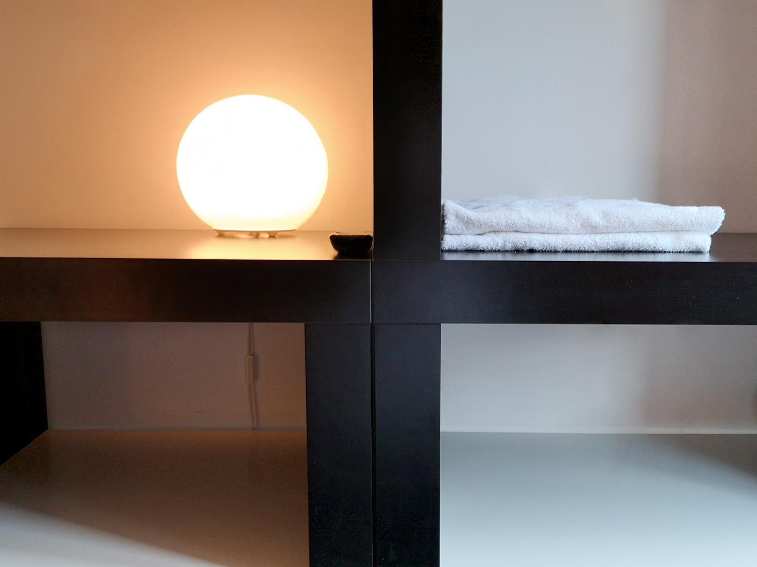 Diecizero Affittacamere Barùmini Zimmer foto